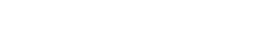LinkInterim