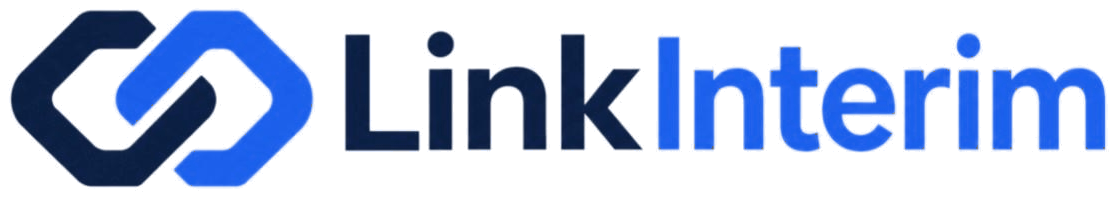 LinkInterim